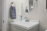 1731 Ivalea Circle - Photo 25