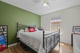 1731 Ivalea Circle - Photo 26