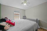 1731 Ivalea Circle - Photo 27