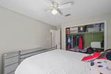 1731 Ivalea Circle - Photo 28
