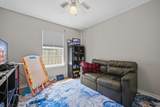 1731 Ivalea Circle - Photo 29