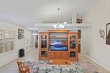 1731 Ivalea Circle - Photo 3