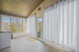1731 Ivalea Circle - Photo 30