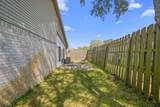 1731 Ivalea Circle - Photo 31