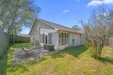 1731 Ivalea Circle - Photo 32