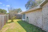 1731 Ivalea Circle - Photo 33