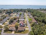1731 Ivalea Circle - Photo 34