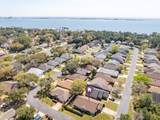 1731 Ivalea Circle - Photo 35