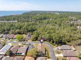 1731 Ivalea Circle - Photo 36