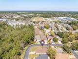 1731 Ivalea Circle - Photo 37