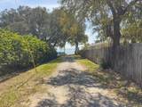 1731 Ivalea Circle - Photo 38