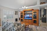 1731 Ivalea Circle - Photo 4