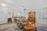 1731 Ivalea Circle - Photo 6