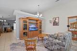 1731 Ivalea Circle - Photo 7
