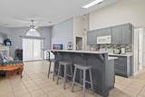 1731 Ivalea Circle - Photo 8