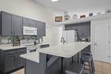 1731 Ivalea Circle - Photo 9