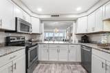 900 Gulf Shore Drive - Photo 10