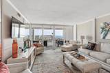 900 Gulf Shore Drive - Photo 14