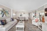 900 Gulf Shore Drive - Photo 15