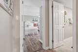900 Gulf Shore Drive - Photo 18