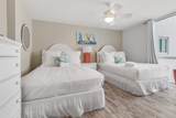 900 Gulf Shore Drive - Photo 19