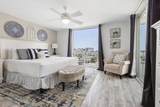900 Gulf Shore Drive - Photo 21