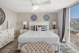 900 Gulf Shore Drive - Photo 22