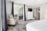 900 Gulf Shore Drive - Photo 24