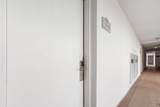 900 Gulf Shore Drive - Photo 28