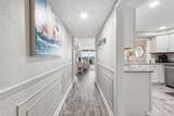 900 Gulf Shore Drive - Photo 29