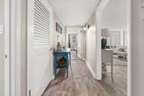 900 Gulf Shore Drive - Photo 31