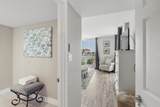 900 Gulf Shore Drive - Photo 32