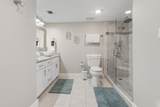 900 Gulf Shore Drive - Photo 33
