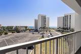 900 Gulf Shore Drive - Photo 36