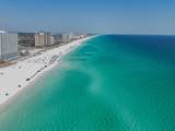 900 Gulf Shore Drive - Photo 4