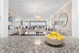 900 Gulf Shore Drive - Photo 8