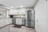900 Gulf Shore Drive - Photo 9