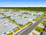 8606 Sand Dollar Drive - Photo 31