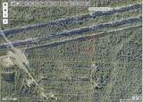 TBD Douglass Crossroad - Photo 1