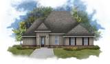 61 Amadeus Avenue - Photo 1