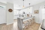 354 Hidden Lake Way - Photo 10