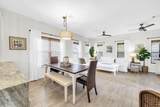 354 Hidden Lake Way - Photo 11