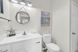 354 Hidden Lake Way - Photo 16