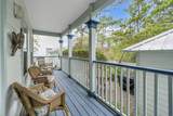 354 Hidden Lake Way - Photo 17