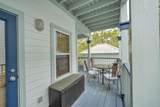354 Hidden Lake Way - Photo 18