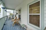 354 Hidden Lake Way - Photo 19