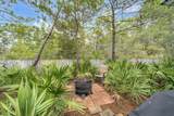 354 Hidden Lake Way - Photo 20