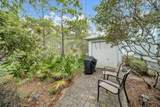 354 Hidden Lake Way - Photo 21