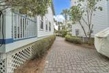 354 Hidden Lake Way - Photo 22