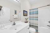 354 Hidden Lake Way - Photo 24